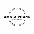 omniaphone