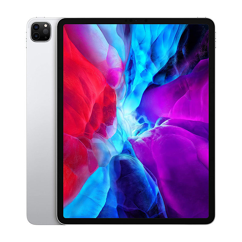 IPAD PRO 11