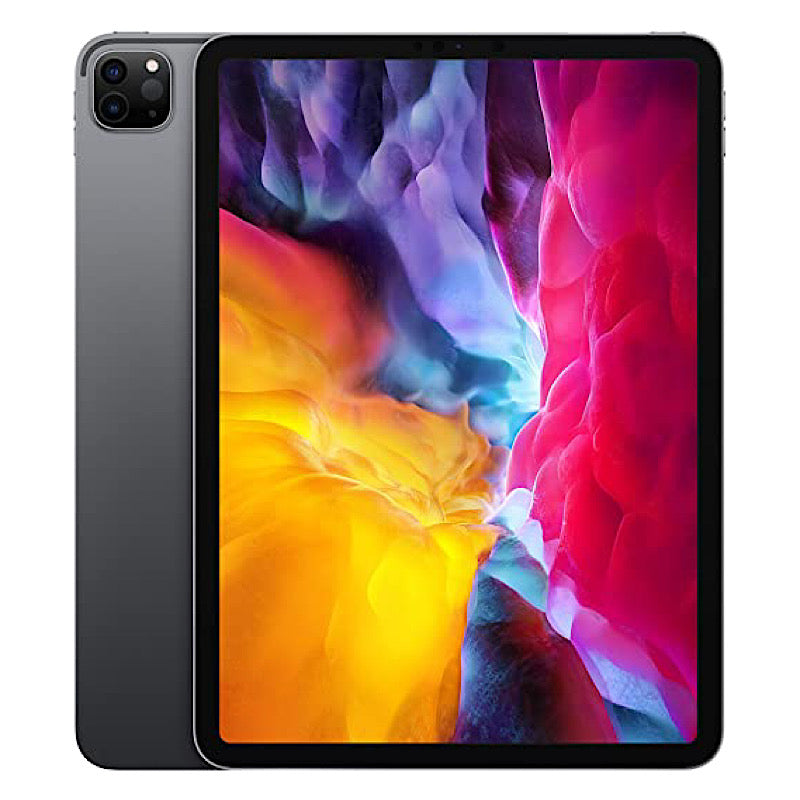 IPAD PRO 12,9